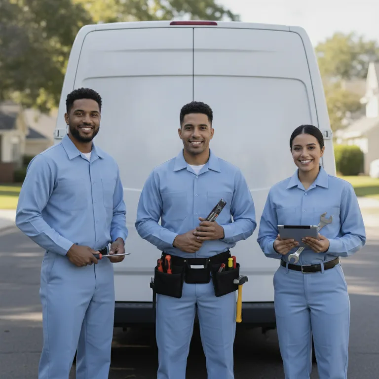 electrical panel replacement Rapid City